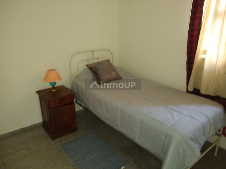 Departamento en Alquiler Temporario en Capital, Mendoza