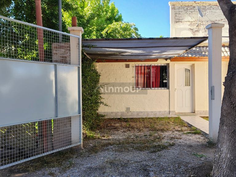 Casa en Alquiler en Lujan de Cuyo, Mendoza