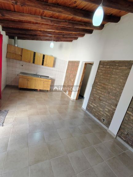 Casa en Alquiler en Lujan de Cuyo, Mendoza