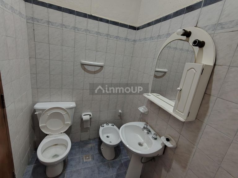 Casa en Alquiler en Lujan de Cuyo, Mendoza