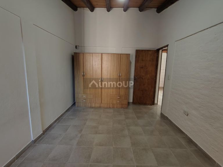 Casa en Alquiler en Lujan de Cuyo, Mendoza