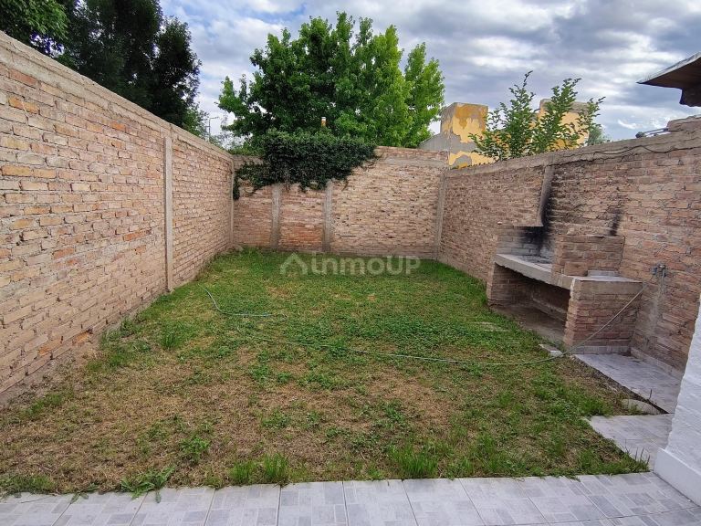 Casa en Alquiler en Lujan de Cuyo, Mendoza