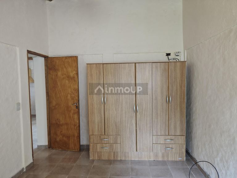 Casa en Alquiler en Lujan de Cuyo, Mendoza