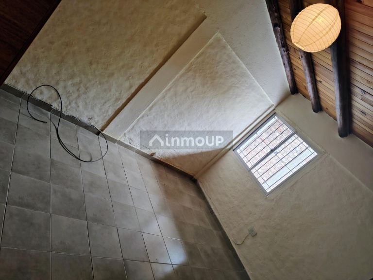 Casa en Alquiler en Lujan de Cuyo, Mendoza