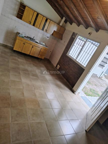 Casa en Alquiler en Lujan de Cuyo, Mendoza
