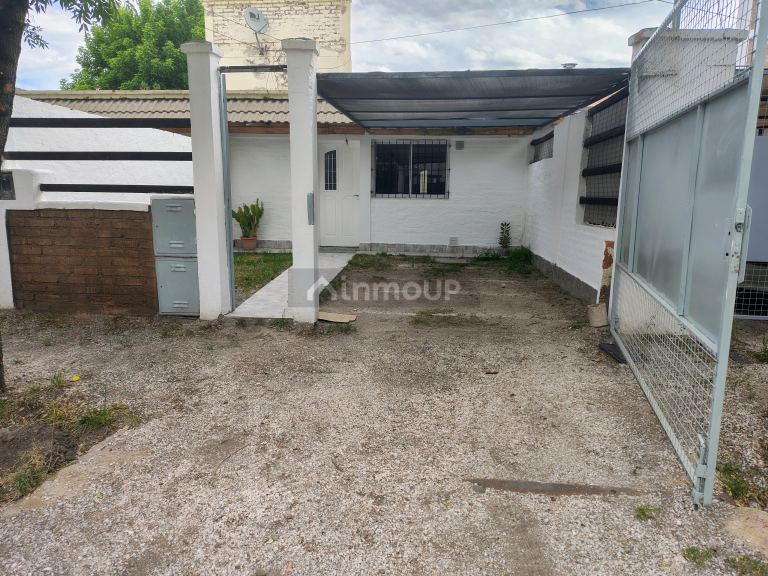 Casa en Alquiler en Lujan de Cuyo, Mendoza