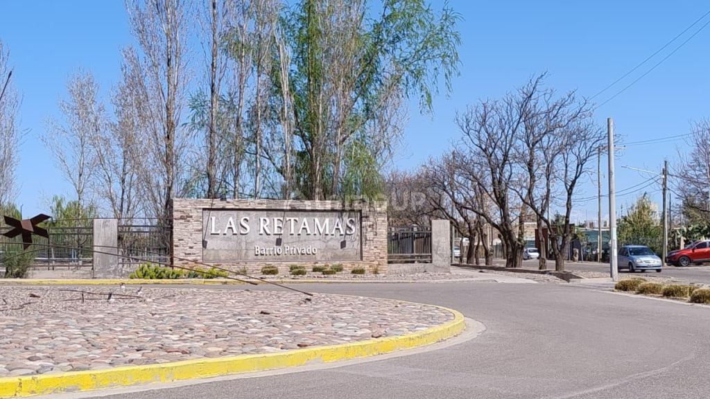 Lote en Venta en Maipu, Mendoza