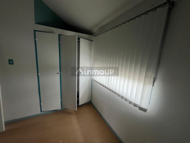 Duplex en Venta en Lujan de Cuyo, Mendoza