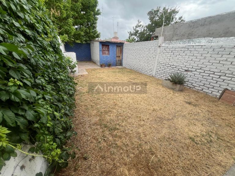 Duplex en Venta en Lujan de Cuyo, Mendoza