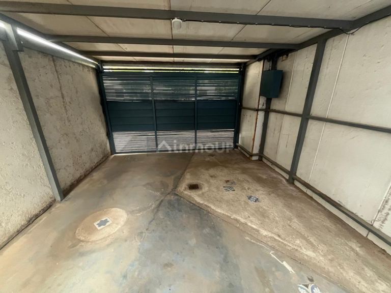 Duplex en Venta en Lujan de Cuyo, Mendoza