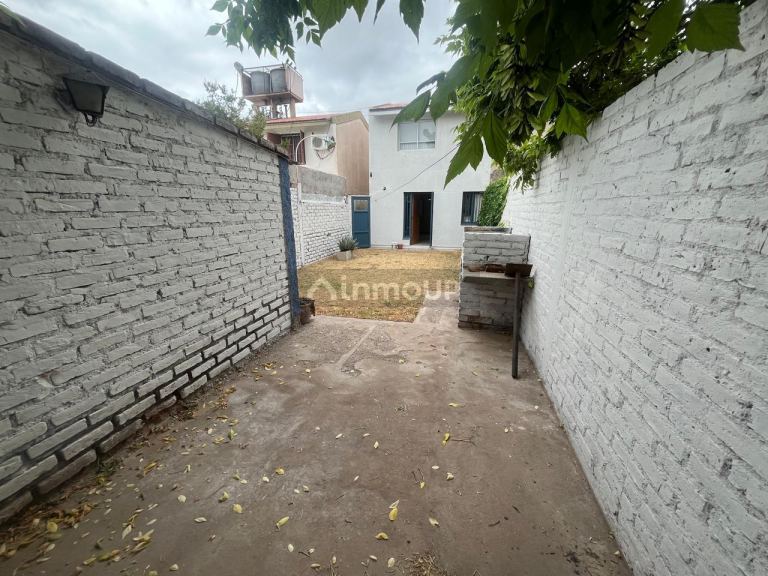 Duplex en Venta en Lujan de Cuyo, Mendoza