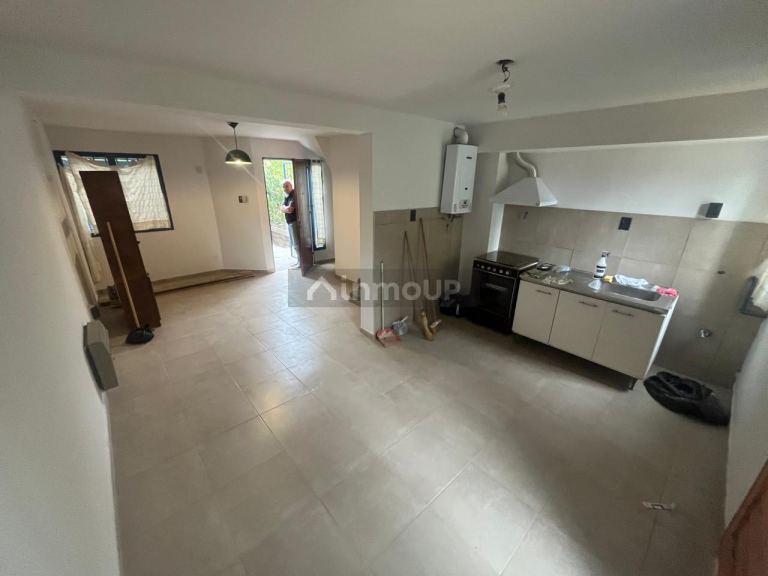 Duplex en Venta en Lujan de Cuyo, Mendoza