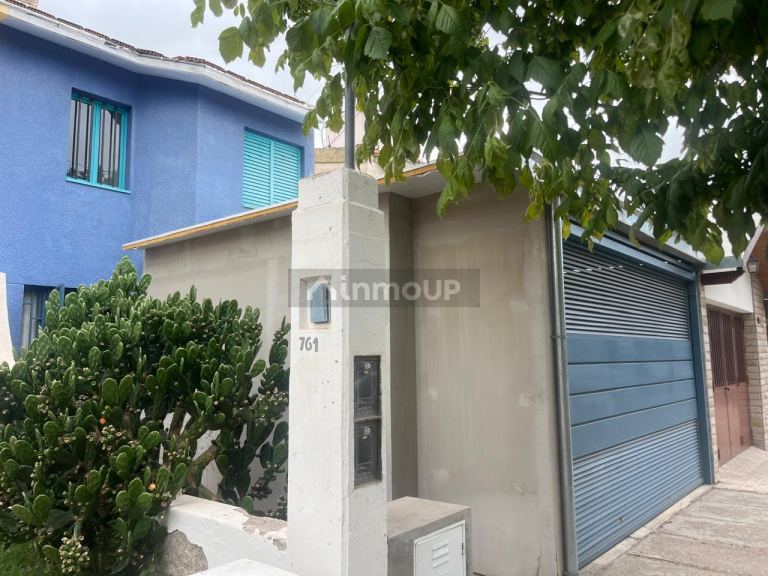 Duplex en Venta en Lujan de Cuyo, Mendoza