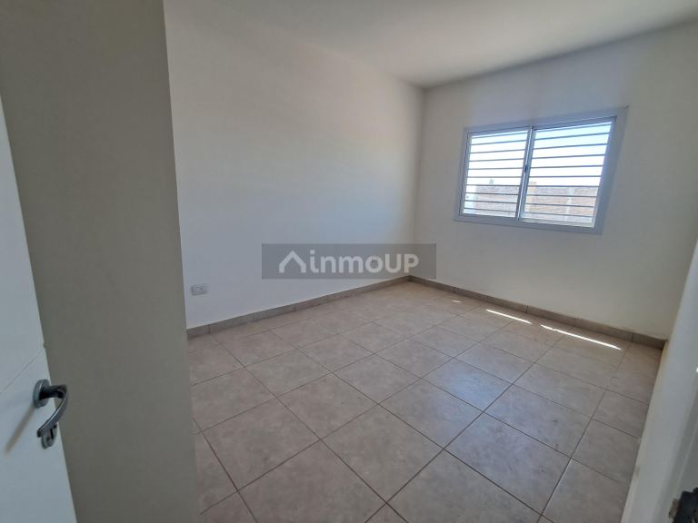 Duplex en Venta en Maipu, Mendoza
