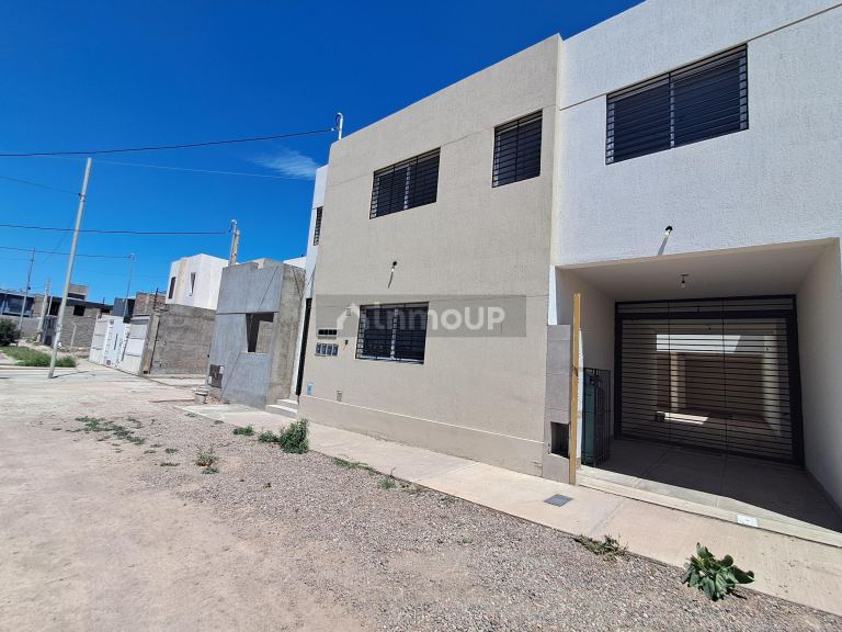 Duplex en Venta en Maipu, Mendoza