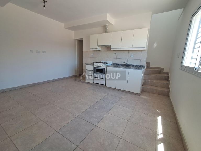 Duplex en Venta en Maipu, Mendoza