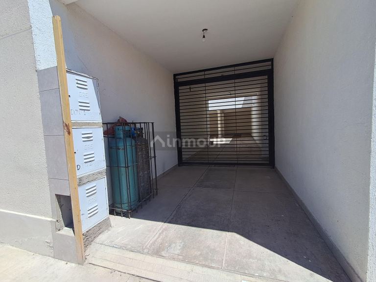 Duplex en Venta en Maipu, Mendoza