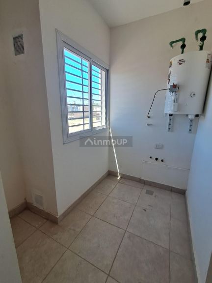Duplex en Venta en Maipu, Mendoza