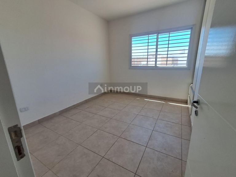 Duplex en Venta en Maipu, Mendoza