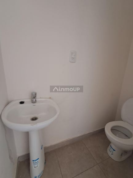 Duplex en Venta en Maipu, Mendoza