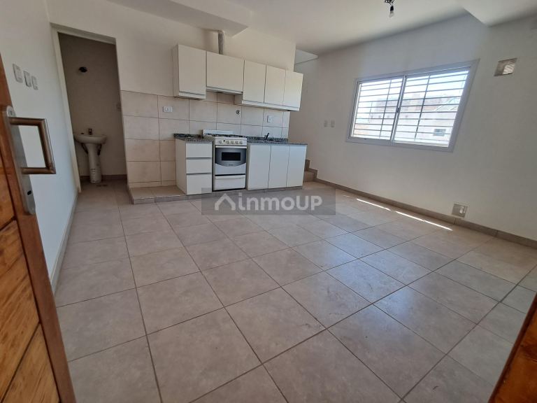 Duplex en Venta en Maipu, Mendoza