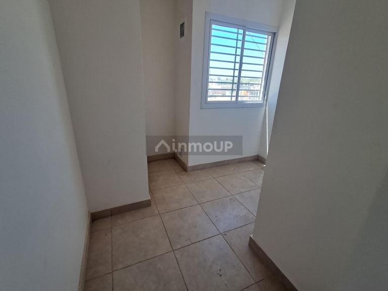 Duplex en Venta en Maipu, Mendoza