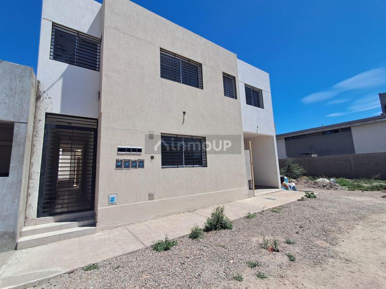 Duplex en Venta en Maipu, Mendoza