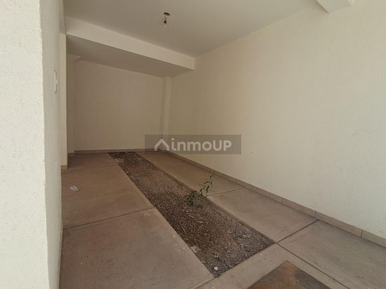 Duplex en Venta en Maipu, Mendoza