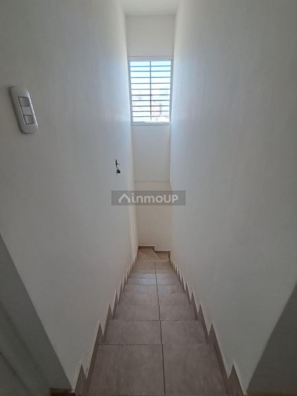 Duplex en Venta en Maipu, Mendoza