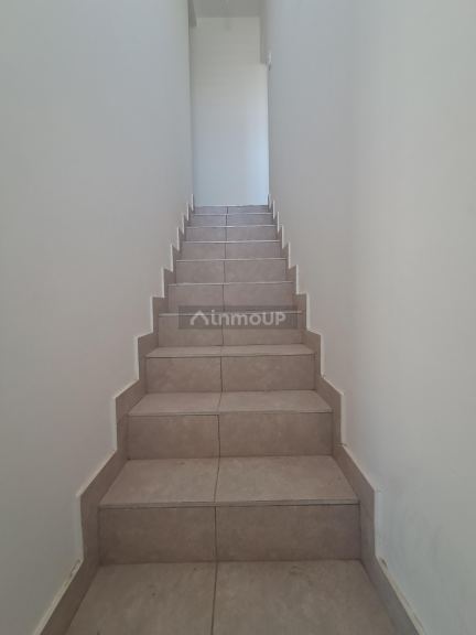 Duplex en Venta en Maipu, Mendoza