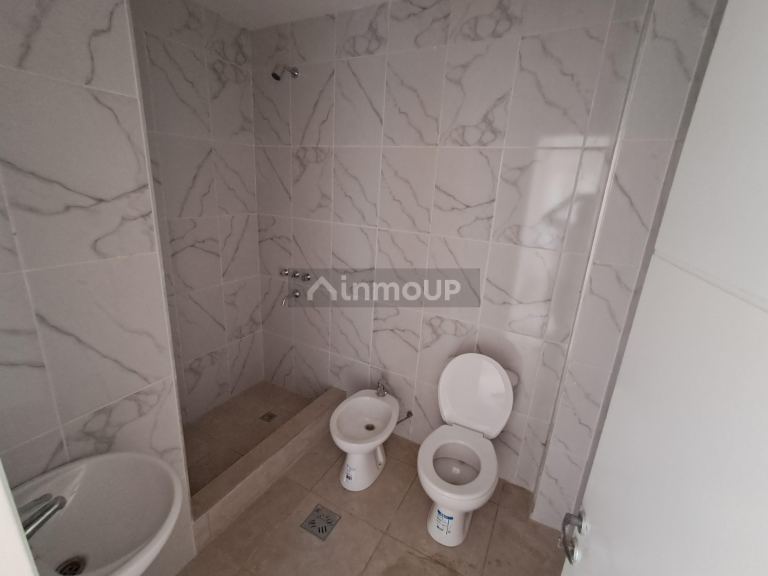 Duplex en Venta en Maipu, Mendoza