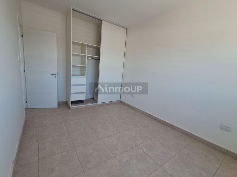 Duplex en Venta en Maipu, Mendoza