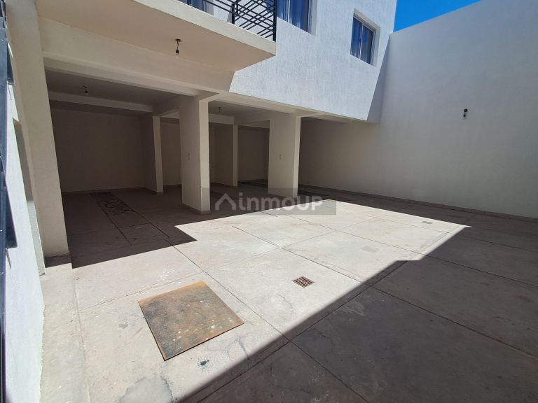 Duplex en Venta en Maipu, Mendoza