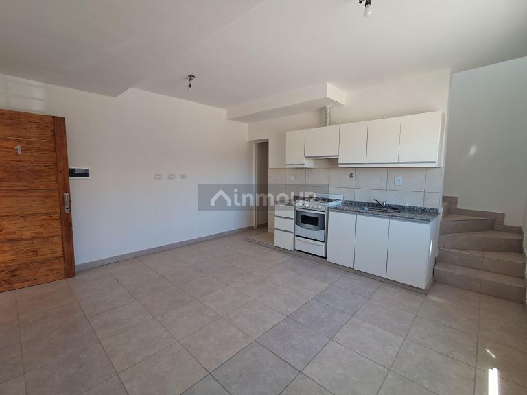 Duplex en Venta en Maipu, Mendoza