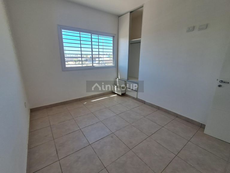 Duplex en Venta en Maipu, Mendoza