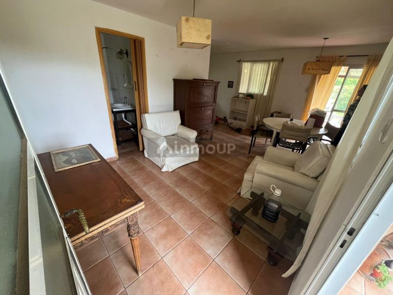Departamento en Venta en Lujan de Cuyo, Mendoza