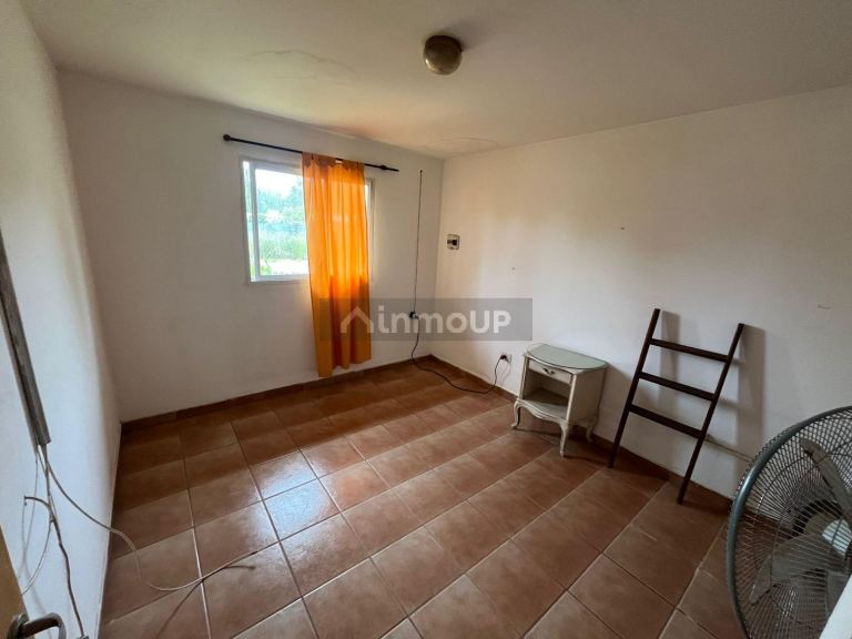 Departamento en Venta en Lujan de Cuyo, Mendoza