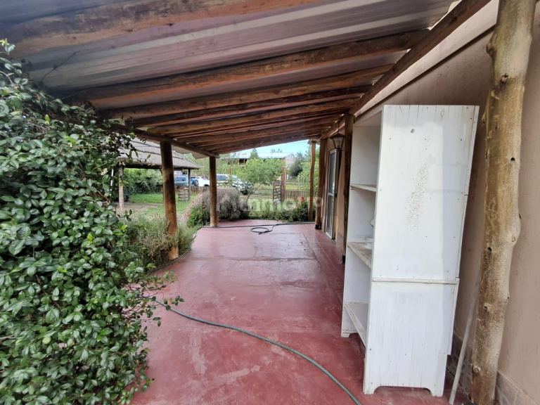 Departamento en Venta en Lujan de Cuyo, Mendoza