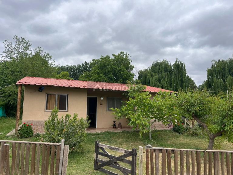 Departamento en Venta en Lujan de Cuyo, Mendoza