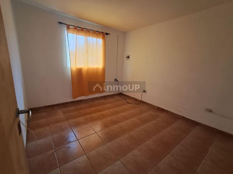 Departamento en Venta en Lujan de Cuyo, Mendoza