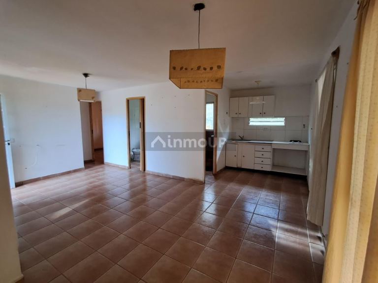 Departamento en Venta en Lujan de Cuyo, Mendoza