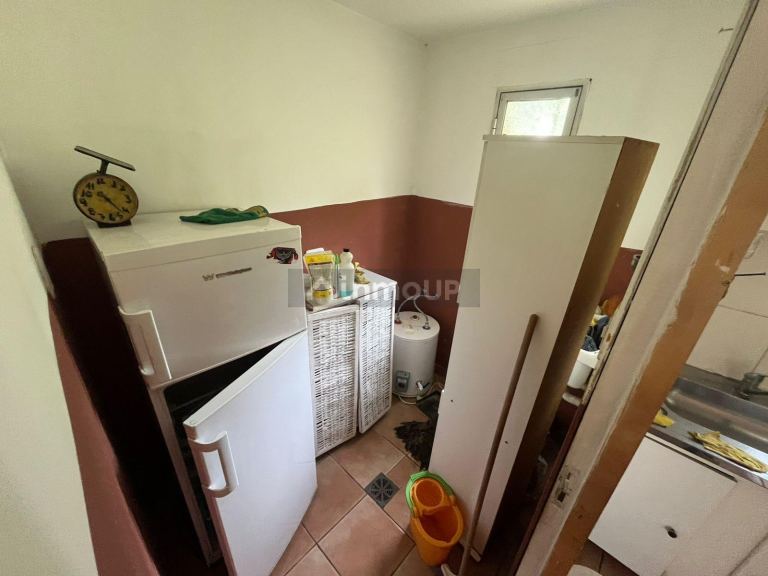 Departamento en Venta en Lujan de Cuyo, Mendoza