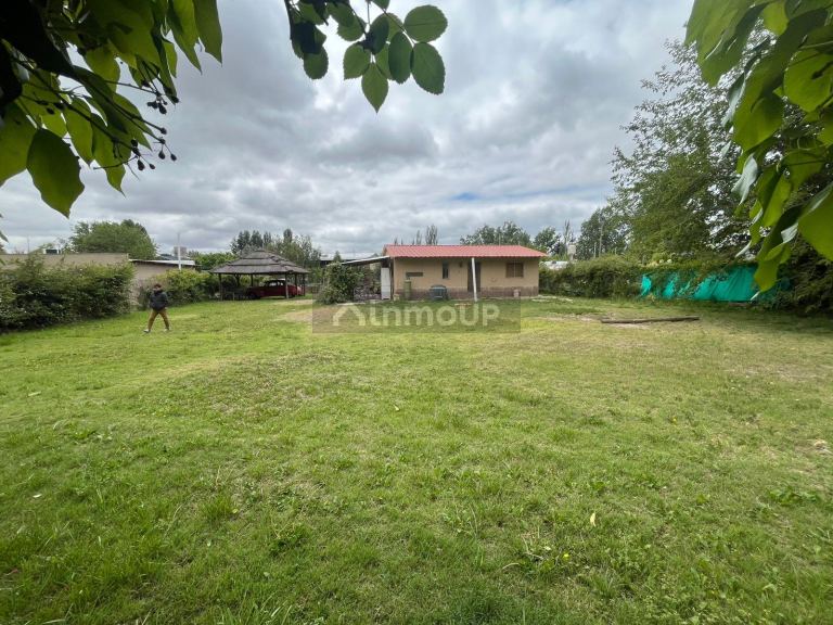 Departamento en Venta en Lujan de Cuyo, Mendoza