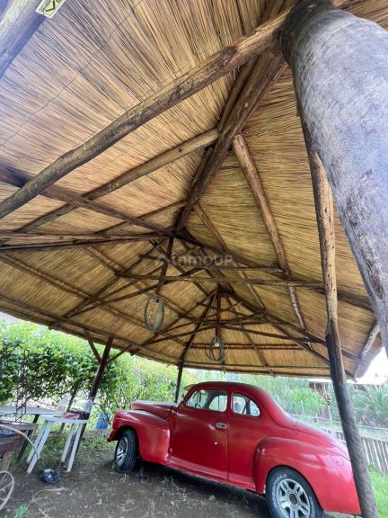 Departamento en Venta en Lujan de Cuyo, Mendoza