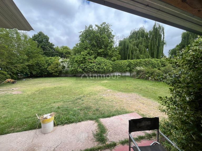 Departamento en Venta en Lujan de Cuyo, Mendoza