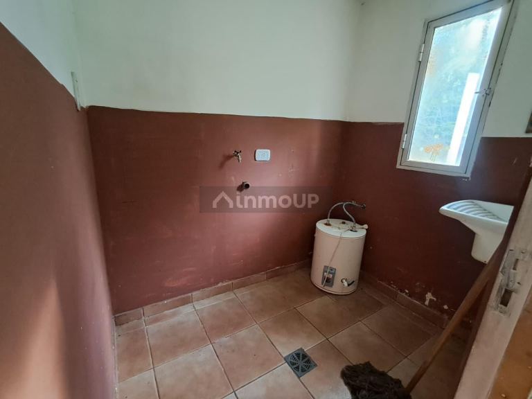 Departamento en Venta en Lujan de Cuyo, Mendoza