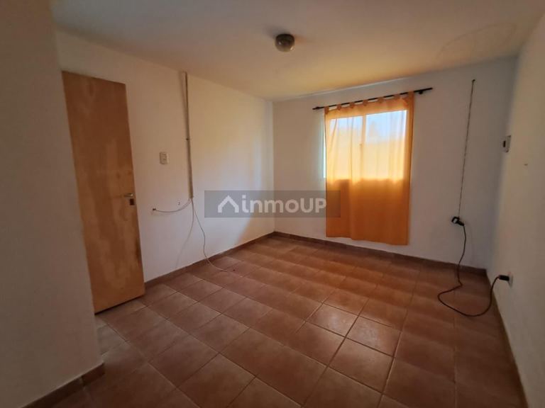 Departamento en Venta en Lujan de Cuyo, Mendoza