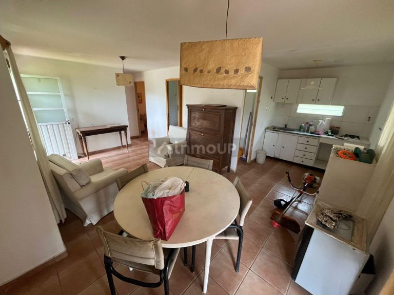 Departamento en Venta en Lujan de Cuyo, Mendoza