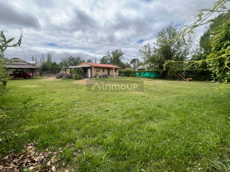 Departamento en Venta en Lujan de Cuyo, Mendoza