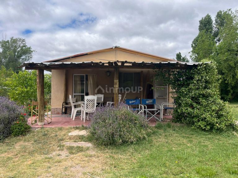 Departamento en Venta en Lujan de Cuyo, Mendoza